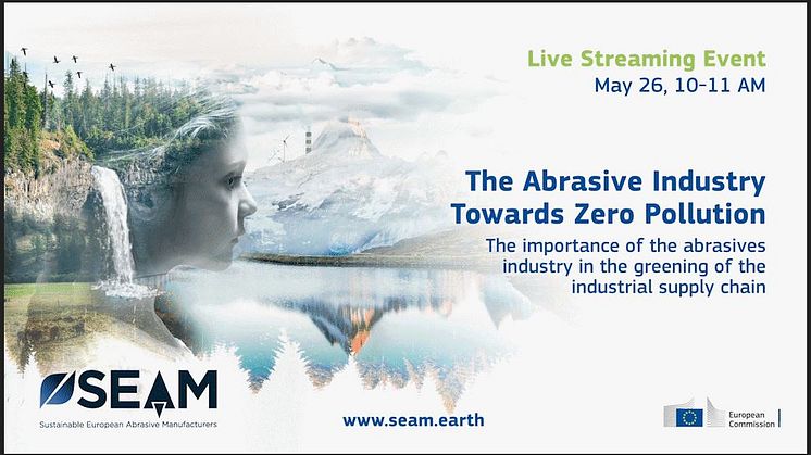Live streaming event FEPA