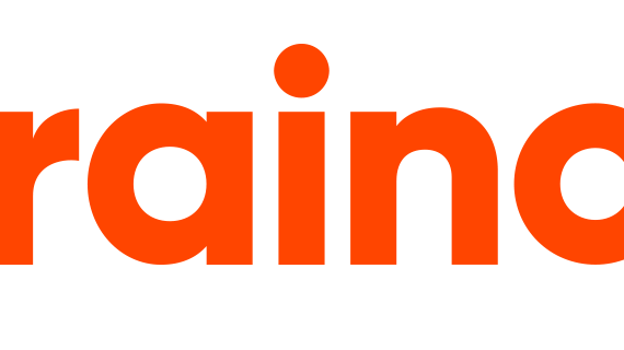 Trainor-logo-main
