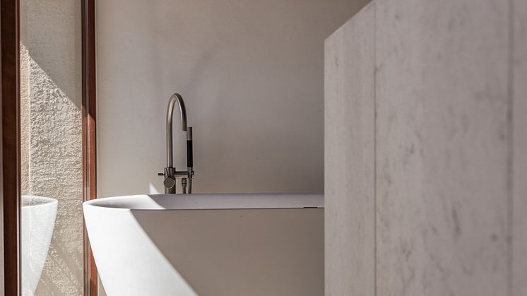 NobisHotelPalma_PernillaDanielsson_41_Room
