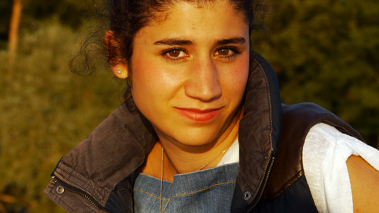AF_Behbehani_Sara_Maria__Copyright_MoritzKilian.png