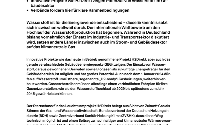 20230914_Gemeinsame PM zu H2Direkt_ZVSHK_BDH_ZG_final.pdf