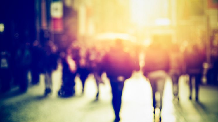 3 steg för att identifiera och engagera din publik med Mynewsdesk