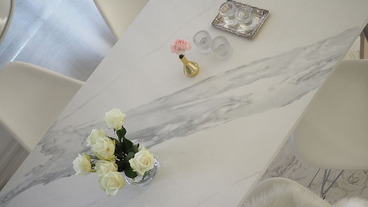 Jessica Rantala_ Dekton OLIMPO-dining tabletop_5