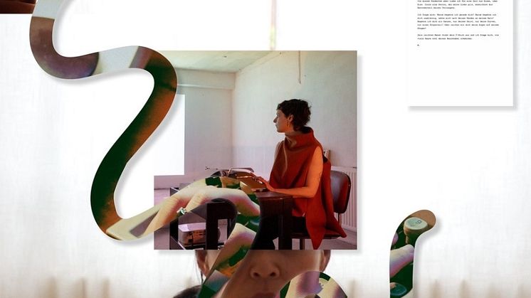Pop-up Pavillon_burning.aimless.unfulfilled © Mia Fyu.jpeg
