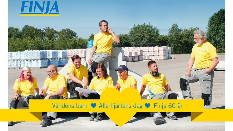Nybliven 60-åring satsar på Youtube