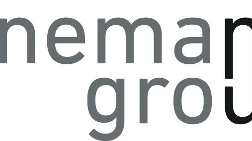 Logo_Heinemann Group