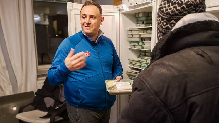 EU-härbärget L-holmen.jpg