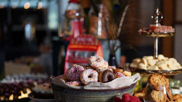 Brunch Club Restaurang Norda_3