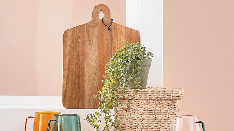 Homeware juli 2020 (2)