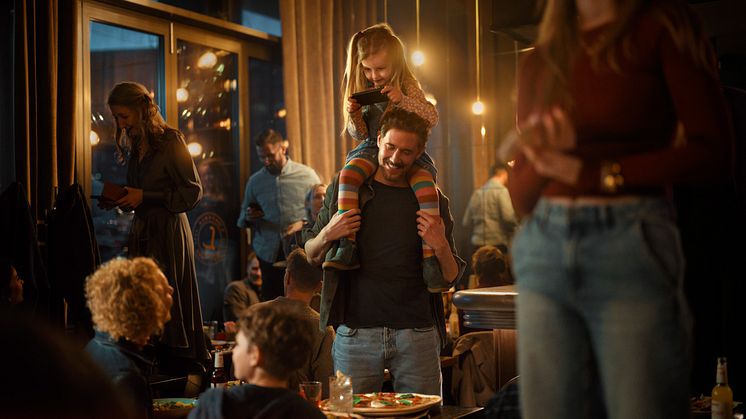 02_KIDS_TABLE_04.jpg