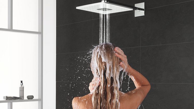 Shower 1 .jpg