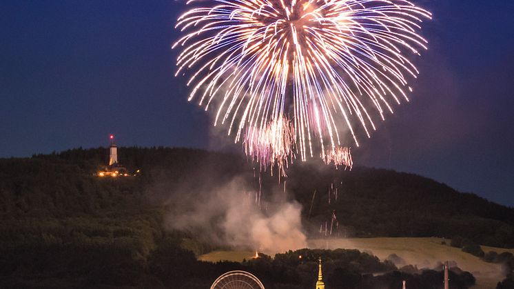 Feuerwerk_Annaberger KÄT_2017_Markus Richter_24.06.2017