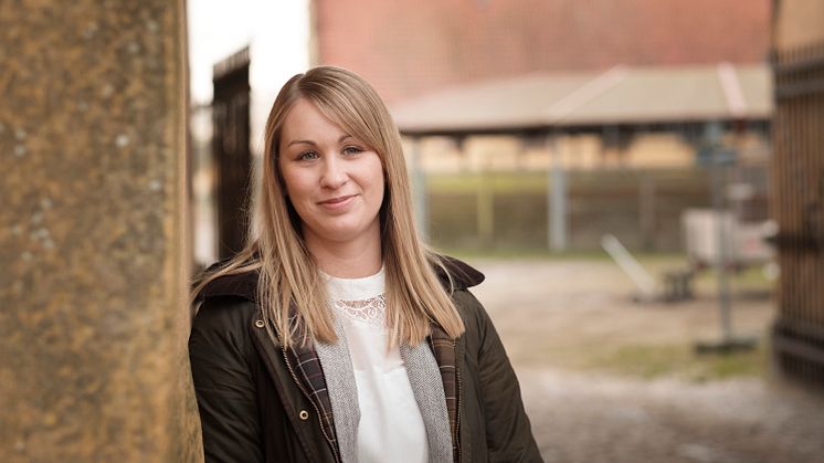 Lovisa Broms_04