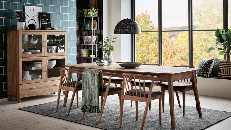 Ekerö