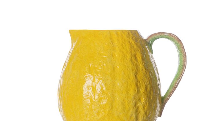 JUG LEMON - ByOn SS21