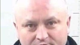 SE10.18 Haulage company boss Andrzej Miziuk who pleaded guilty to money laundering
