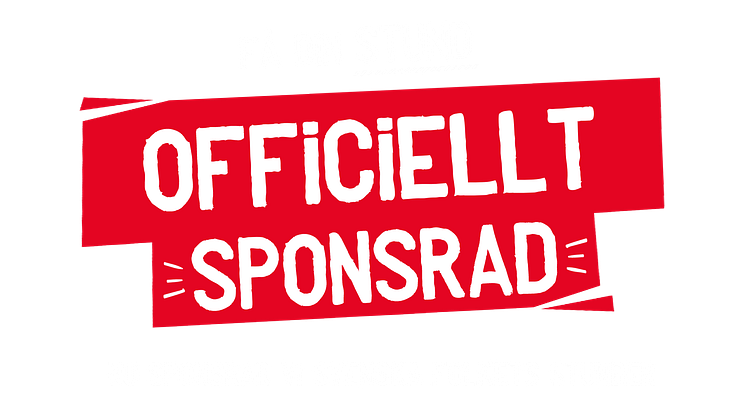 logo_4