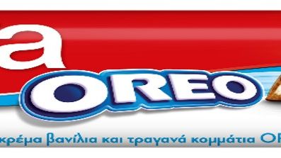 Προληπτική ανάκληση μεμονωμένης ποσότητας προϊόντος λόγω πιθανής παρουσίας ξένου σώματος   