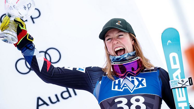 AJHurt_KranjskaGora_SL_2024