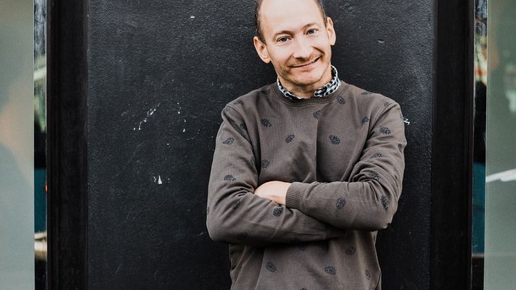 Jonas Helgesson_fotograf Maria Lindeskär
