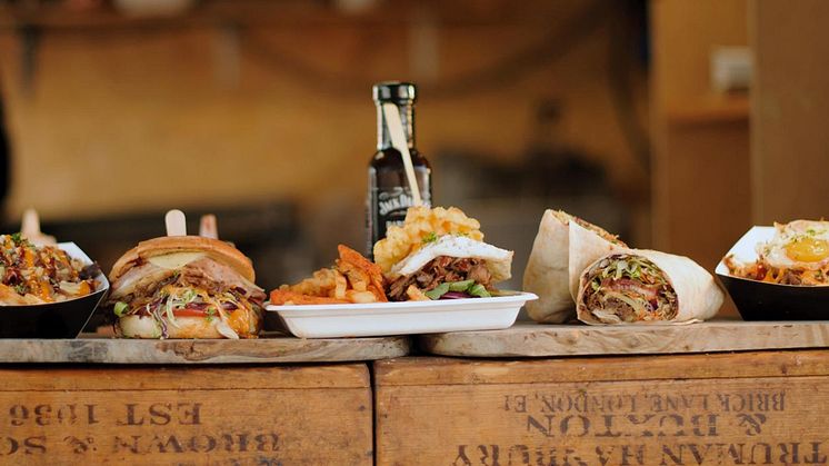 Eat or fast - How do you maximise the benefits of your exercise or fitness routine?