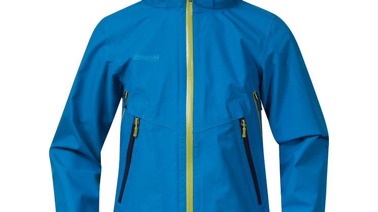 7920_Bergans_Ervik_Jkt_LtSeaBlue-Lime-Navy.jpg
