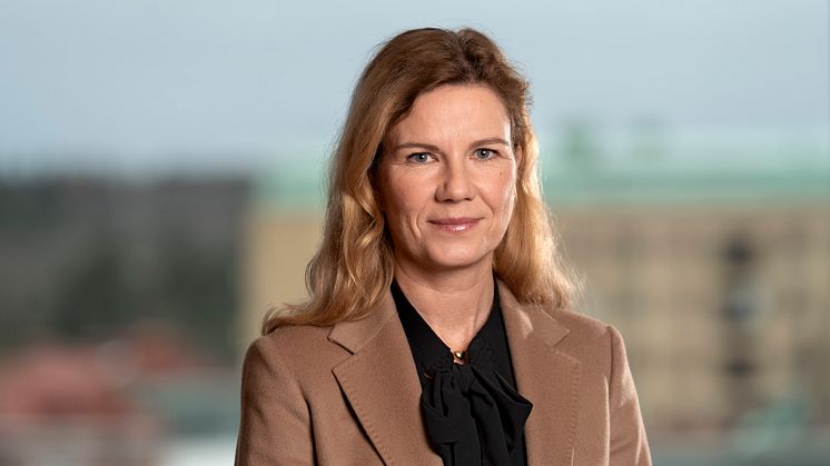 29631_Jenny Nyström 03.jpg