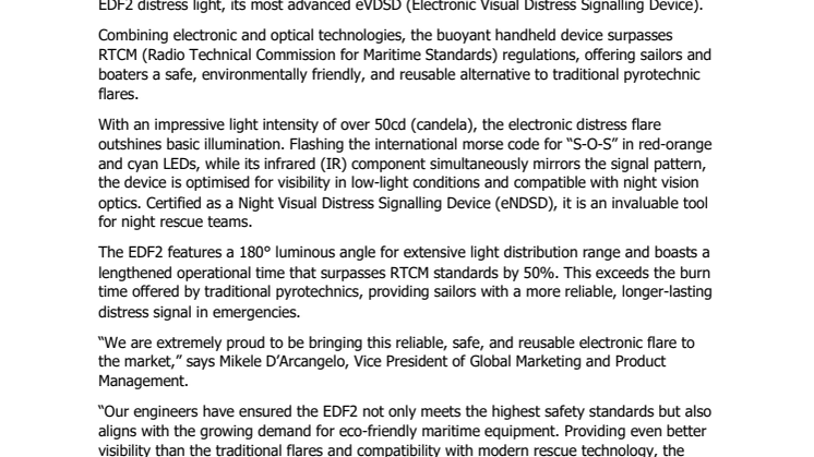 Ocean Signal's Smooth Sail to Enhanced Marine Safety with rescueME EDF2.pdf