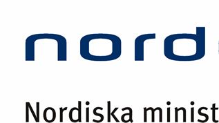 Nordiska ministerrådets informationskontor