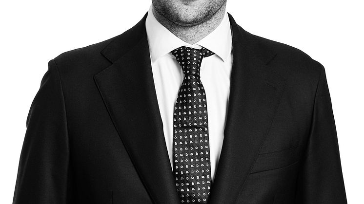 Agency_David_Nilsson_bw_01