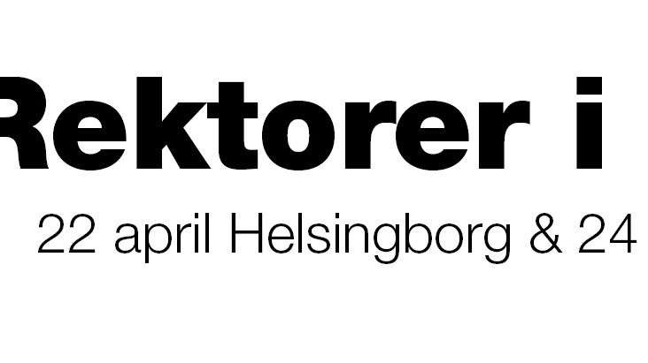 Helsingborgs stad arrangerar konferens om framgångsrik skolutveckling 