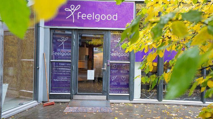 Feelgood Lillehammer-05499