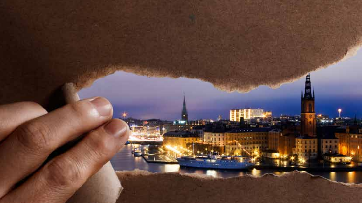 The Priceless Stockholm Report