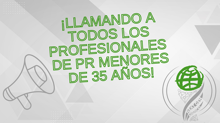 PRCA Americas anuncia competencia de PR World Cup para LATAM