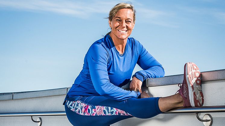 Sofia Åhman_liggande