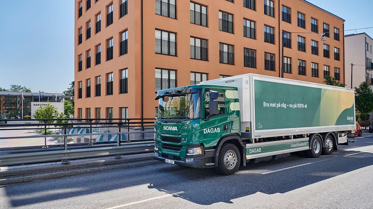Daab Scania helelektrisk 3.jpeg