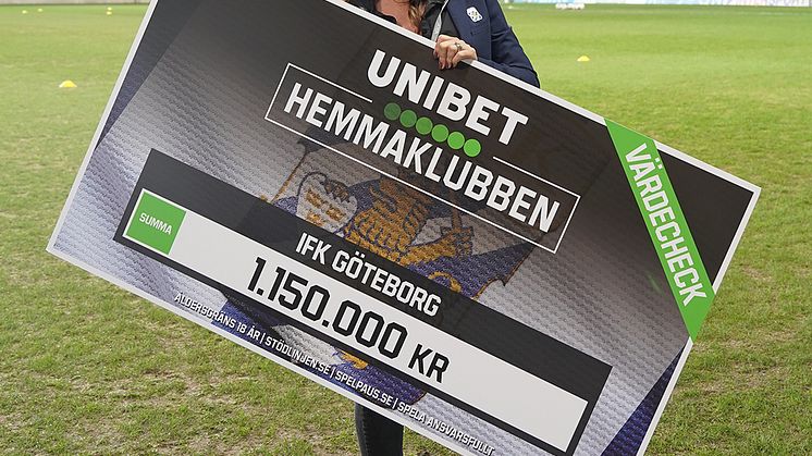 Göteborg