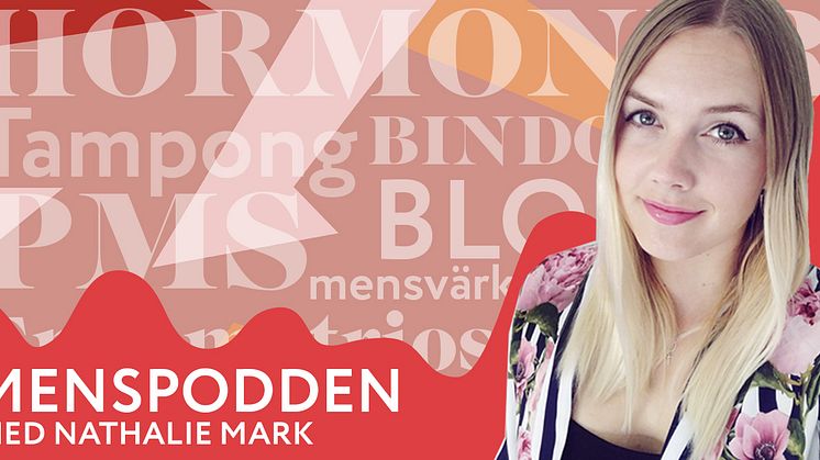 Menspodden