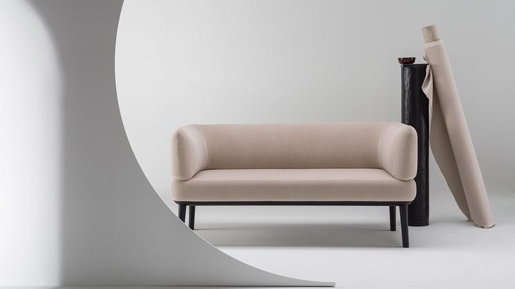 Sou by Teruhiro Yanagihara, foto: Björn Ceder
