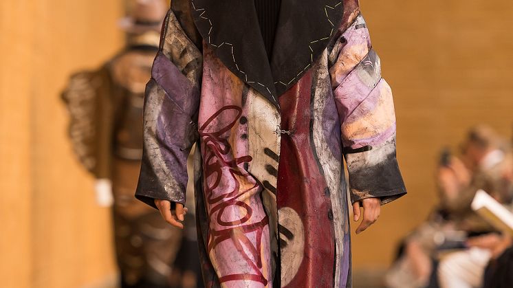 Design Robin Stenberg