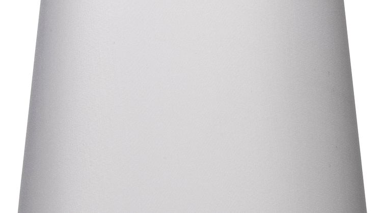 505012700102-161-P.jpg