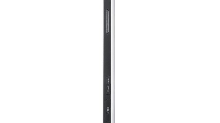 Galaxy Tab