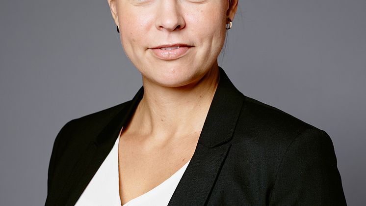 Personalfoto_Inger_webb