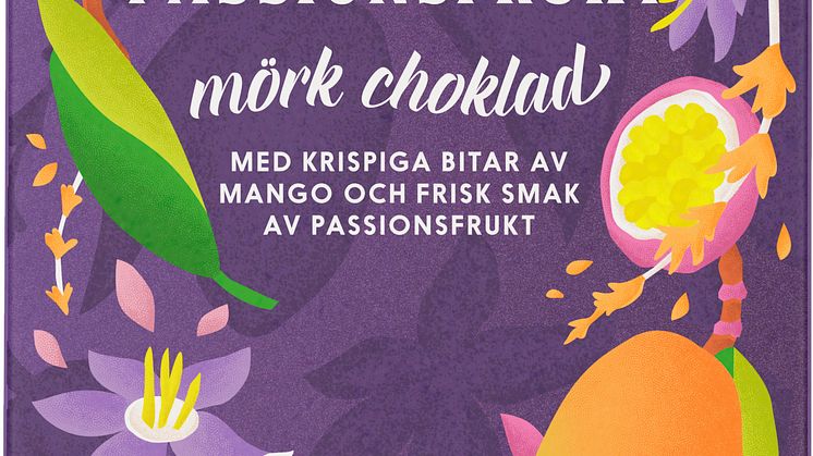 Garant_Fairtradechoklad_mangopassion_2