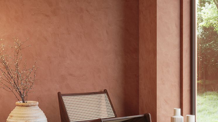 Ambiences_Kraftizen_Umber_09
