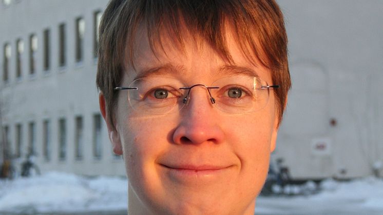 Ohälsosam livsstil ökar risken för cancer