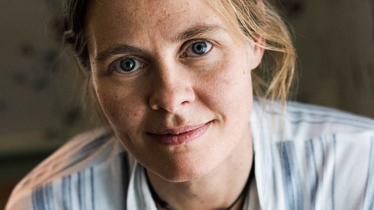 Anna Pella_bildbyline Eva Lindblad