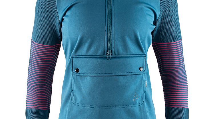 1906526_677720_Spirit_Fuseknit_Anorak_F