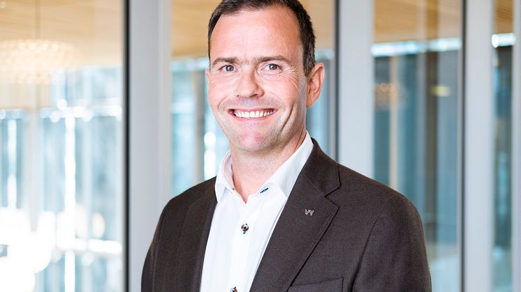 Marius_Holm_VY_03401_Foto_Mads__Kristiansen (1)