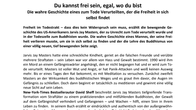 Sheff_Gefangen und frei.pdf